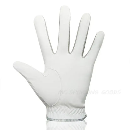 1pc Golf Glove