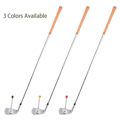 1pc Golf Alignment Stick