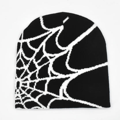 Multifunctional Skullies & Beanies