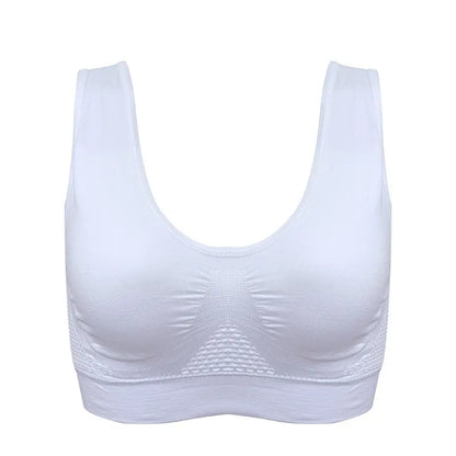 Comfort Aire Posture Corrector Lift-Up Bra