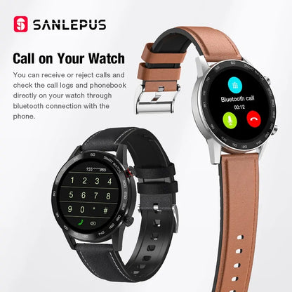 Business Smart Watch