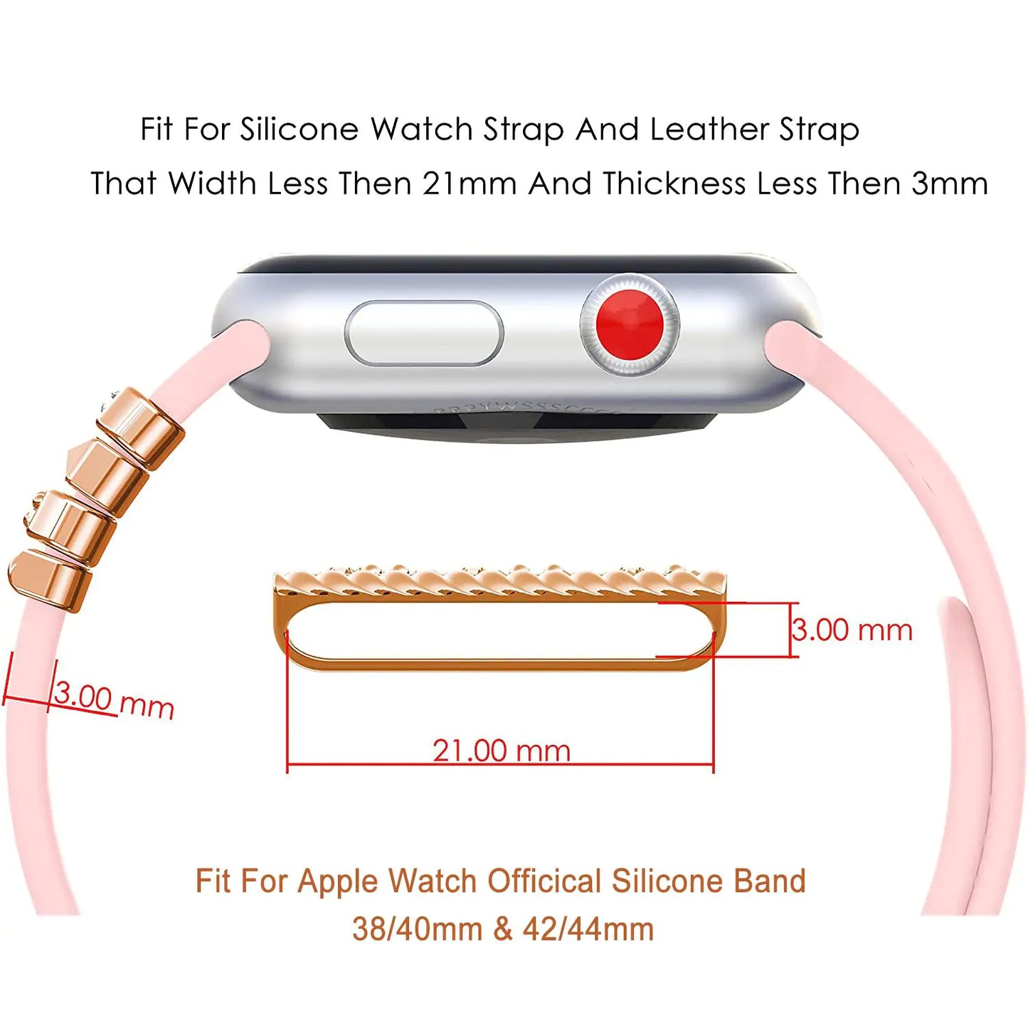 Apple Watch Band