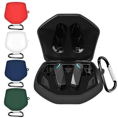 Headphone Storage Case for Lenovo GM2 Pro Wireless Headset