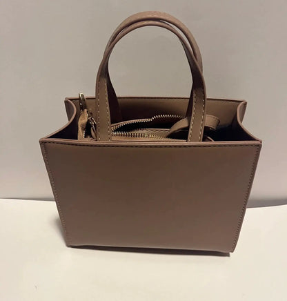 Women'S Spring & Summer Fashion Handbag