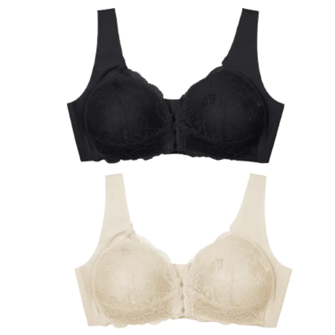 Maximus Comfort Bra - Buy 1 Get 1 Free