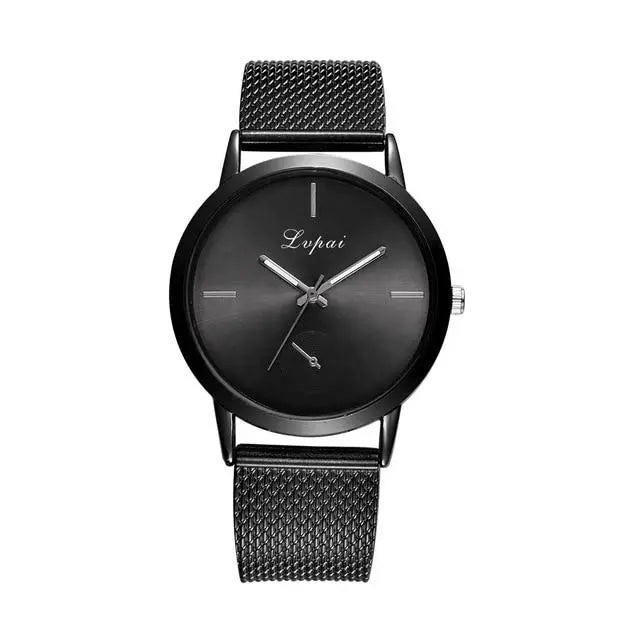 Stylish Fashion Watch