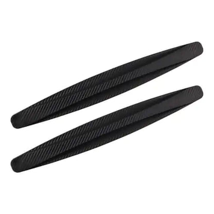 Car Bumper Guard Strip