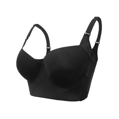 Bellezze Premium Bra - Ultimate Comfort