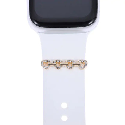 Apple Watch Band